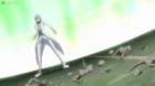 Tensei shitara Slime Datta Ken 2nd Season Part 2 episodio 11