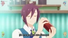 Cheat Kusushi no Slow Life: Isekai ni Tsukurou Drugstore episodio 12