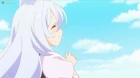 Cheat Kusushi no Slow Life: Isekai ni Tsukurou Drugstore episodio 5