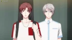 Tsukipro The Animation 2 episodio 10
