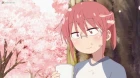 Kobayashi-san Chi no Maid Dragon S episodio 12