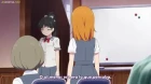 Love Live! Superstar!! episodio 9