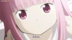 Magia Record: Mahou Shoujo Madoka☆Magica Gaiden (TV) 2nd Season episodio 3