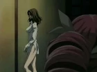 Tenjou Tenge episodio 11