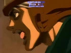 Tenjou Tenge episodio 12