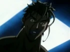 Tenjou Tenge episodio 17