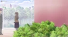 Getsuyoubi no Tawawa 2 episodio 2