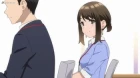 Ganbare Douki-chan episodio 2