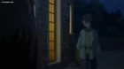 Mahoutsukai no Yome: Nishi no Shounen to Seiran no Kishi episodio 3