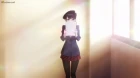 Komi-san wa, Comyushou desu. episodio 4