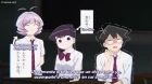 Komi-san wa, Comyushou desu. episodio 6
