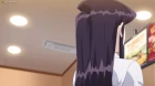 Komi-san wa, Comyushou desu. episodio 9