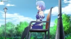 Shin no Nakama ja Nai to Yuusha no Party wo Oidasareta node, Henkyou de Slow Life suru Koto ni Shimashita episodio 9