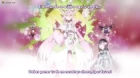 Yuuki Yuuna wa Yuusha de Aru: Dai Mankai no Shou episodio 12