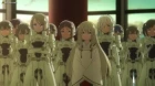 Yuuki Yuuna wa Yuusha de Aru: Dai Mankai no Shou episodio 9