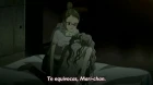 Nana episodio 35