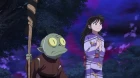 Hanyou no Yashahime: Sengoku Otogizoushi - Ni no Shou episodio 23