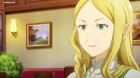Isekai Shokudou 2 episodio 6
