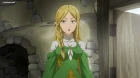 Isekai Shokudou 2 episodio 9