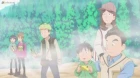 Digimon Ghost Game episodio 52
