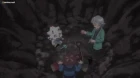 Digimon Ghost Game episodio 55