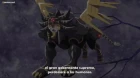 Digimon Ghost Game episodio 58