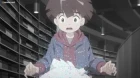 Digimon Ghost Game episodio 67
