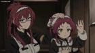 Mushoku Tensei: Isekai Ittara Honki Dasu 2nd Season episodio 9