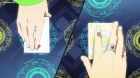 Cardfight!! Vanguard: overDress Season 2 episodio 2