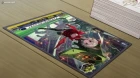 Cardfight!! Vanguard: overDress Season 2 episodio 5