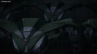 Kyoukai Senki episodio 6