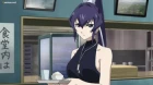 Muv-Luv Alternative episodio 7