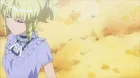 Kaichou wa Maid-sama! episodio 17
