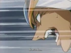 Jikuu Tenshou Nazca episodio 12