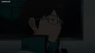 World Trigger 3rd Season episodio 10