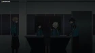 World Trigger 3rd Season episodio 12