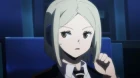 World Trigger 3rd Season episodio 4