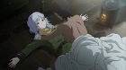 Sora no Woto episodio 11