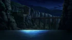 Sora no Woto episodio 3