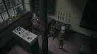 Sora no Woto episodio 4