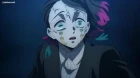 Kimetsu no Yaiba: Mugen Ressha-hen episodio 5