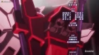Gundam Breaker: Battlogue episodio 2