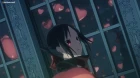 Kaguya-sama wa Kokurasetai: Ultra Romantic episodio 13