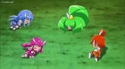 Smile Precure! episodio 38