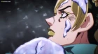 JoJo no Kimyou na Bouken Part 6: Stone Ocean episodio 5