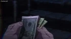 JoJo no Kimyou na Bouken Part 6: Stone Ocean episodio 6