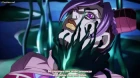 JoJo no Kimyou na Bouken Part 6: Stone Ocean episodio 8