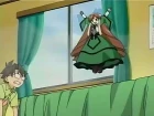 Rozen Maiden: Traumend episodio 1