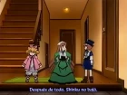Rozen Maiden: Traumend episodio 2