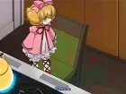 Rozen Maiden: Traumend episodio 3